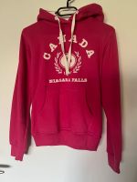 Hoodie / Sweatshirt Original Niagara Fälle Nordrhein-Westfalen - Gütersloh Vorschau