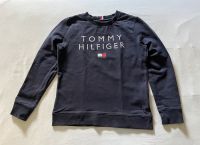 Tommy Hilfiger Pullover Größe 152 Niedersachsen - Walsrode Vorschau