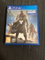 Destiny ps4 Nordrhein-Westfalen - Alfter Vorschau