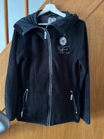 Soccx Jacke L Rheinland-Pfalz - Gebhardshain Vorschau