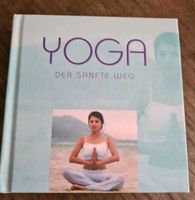 Yoga Buch 283 Seiten + CD 2x Hamburg-Mitte - Hamburg Horn Vorschau