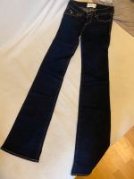 Abercrombie kids Jeans Gr 12 Gera - Söllmnitz Vorschau