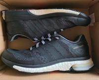 Adidas Laufschuhe Adistar Boost M Glow Hessen - Bad Vilbel Vorschau