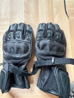 Motorradhandschuhe Damen BÜSE Bayern - Gundelfingen a. d. Donau Vorschau