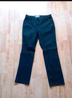 Jeans BRAX schwarz  Gr.  40K Berlin - Reinickendorf Vorschau