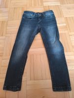 Tommy Hilfiger Jeans 104 *neu* Nordrhein-Westfalen - Ibbenbüren Vorschau