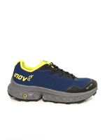 Neu Herren Wanderschuhe Inov 8 Gr 44. Gr 44,5 Saarland - Ottweiler Vorschau