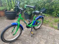 Fahrrad Kinder 16er Baden-Württemberg - St. Leon-Rot Vorschau