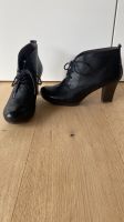 Schuhe Tamaris Gr. 39 schwarz Baden-Württemberg - Wolfach Vorschau