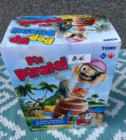 Pop up Piratenspiel Nordrhein-Westfalen - Zülpich Vorschau