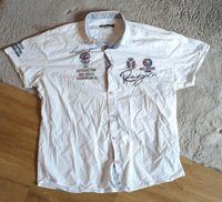 Redbridge kurzarm Hemd Gr. 4XL eher XL Nordrhein-Westfalen - Solingen Vorschau