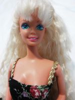 Barbie Puppe Mattel 90 er vintage wie neu Kreis Pinneberg - Pinneberg Vorschau