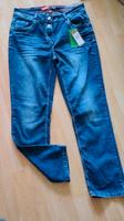 Cecil Jeans Toronto, Gr 32/30, neu mit Etikett Bremen - Borgfeld Vorschau