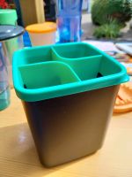 Tupperware Griffbereit Behälter Schleswig-Holstein - Leck Vorschau