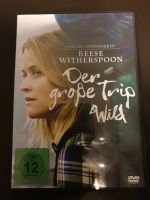 7 DVDs : Geisterhaus, der große Trip, Judgement day  u.a. Marburg - Wehrda Vorschau