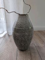 Bodenvase Vase  Vintage Boho Bielefeld - Stieghorst Vorschau