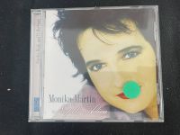 Monika Martin  Napoli Adieu  CD Nordrhein-Westfalen - Pulheim Vorschau