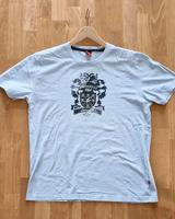 T-Shirt S.oliver XL Hessen - Hanau Vorschau
