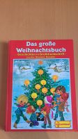 Das große Weihnachtsbuch. Lieder Backen Basteln / Pestalozzi Nordrhein-Westfalen - Nörvenich Vorschau