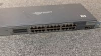 HP ProCurve Switch1800-24G J9028B Bayern - Starnberg Vorschau