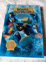 Könige der Wellen - DVD im Schuber Schleswig-Holstein - Selk Vorschau
