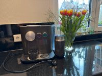 Nespresso Expert & Milk Nordrhein-Westfalen - Remscheid Vorschau