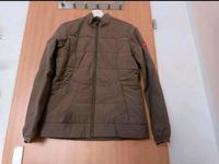 Windbreaker e.s. motion 2020 Ladies Gr. S - Übergangsjacke Thüringen - Gotha Vorschau