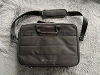 Notebook / Laptop Tasche - HP - neu - RFID Schleswig-Holstein - Nübbel Vorschau