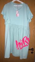 Italy Kleid Gr. 44/46 Neu Bayern - Aresing Vorschau