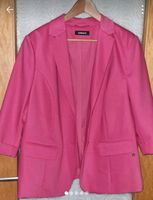 Walbusch Blazer Neu Pink gr 46 Nordrhein-Westfalen - Hamm Vorschau