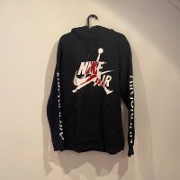 Nike Jordan Pullover M Bayern - Augsburg Vorschau