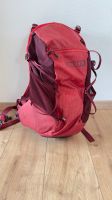 ION Mountainbike Rucksack Bayern - Mantel Vorschau