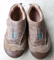 Kinderschuhe, Lauflernschuhe, Bama, Gr.23 Bayern - Bad Neustadt a.d. Saale Vorschau