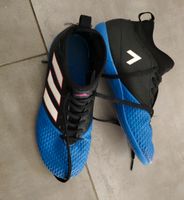 Adidas Hallen Fussballschuhe Hessen - Melsungen Vorschau