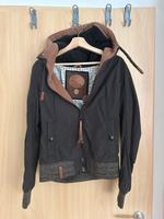 Naketano Jacke S Kr. Dachau - Dachau Vorschau