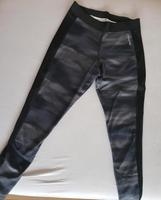 Sporthose Leggings Reebok gr. XS Bayern - Neu Ulm Vorschau
