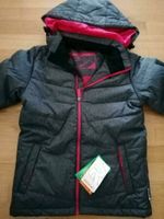 White Series Mädchen Skijacke Winterjacke Gr. 140 NEU Sachsen-Anhalt - Loitsche-Heinrichsberg Vorschau