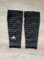 Adidas Wadensleeves (Recovery Calf) Größe: M Niedersachsen - Auetal Vorschau