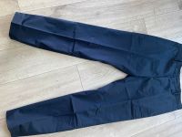 Original Tommy Hilfiger Chino Hose Gr.50 Top Nordrhein-Westfalen - Alsdorf Vorschau