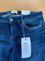 Only Jeans 31/31 neu Bochum - Bochum-Wattenscheid Vorschau