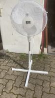 Stand-Ventilator Schleswig-Holstein - Nahe Vorschau