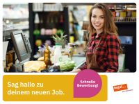 Verkäufer / Kassierer (m/w/d) (tegut... gute Lebensmittel) Bayern - Schwarzach am Main Vorschau