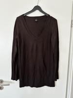 Esprit Pullover Größe XL Niedersachsen - Garrel Vorschau