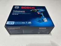 Bosch Professional GSB 18-28 L-Boxx Einlage 1/2 136 Berlin - Spandau Vorschau