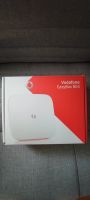 Vodafone EasyBox 804 Brandenburg - Cottbus Vorschau