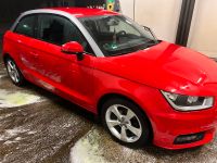 Audi a1 tdi Ultra Woltmershausen - Rablinghausen Vorschau