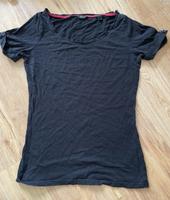 Schwarzes tshirt München - Laim Vorschau