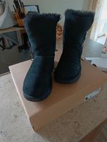 UGG Boots Gr. 40 Bayern - Karlshuld Vorschau