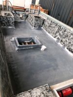 Bootsdeck laminieren Neuaufbau “weiches Deck” Gfk Glasfaser Rheinland-Pfalz - Speyer Vorschau