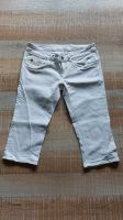 G-star Raw Damen Jeans Gr W 26 Top Zustand Nordrhein-Westfalen - Hamm Vorschau